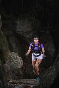 BIB: 
                            <button type="button" onclick="openModal(19479768)" class="btn btn-primary btn-sm float-right btn-popup" data-toggle="modal" data-target=".modal-high-quality">
                        <i class="fas fa-shopping-cart"></i> Add to Cart
                    </button>
                                            <button type="button" onclick="isThisMe(19479768, true)" class="btn btn-success btn-sm float-right btn-popup btn-isme hidden" data-toggle="tooltip" data-placement="bottom" title="นี่คือรูปของคุณใช่ไหม คลิกที่นี่เพื่อเอาเข้าอัลบั้ม">
                        <i class="fas fa-plus"></i> Add to album
                    </button>
                    <button type="button" onclick="isThisMe(19479768, false)" class="btn btn-warning btn-sm float-right btn-popup btn-isnotme hidden">
                        <i class="fas fa-ban"></i> Remove from album
                    </button>